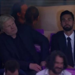 开云体育官网-【评分】何塞卢奇迹满分！诺伊尔是神也是鬼