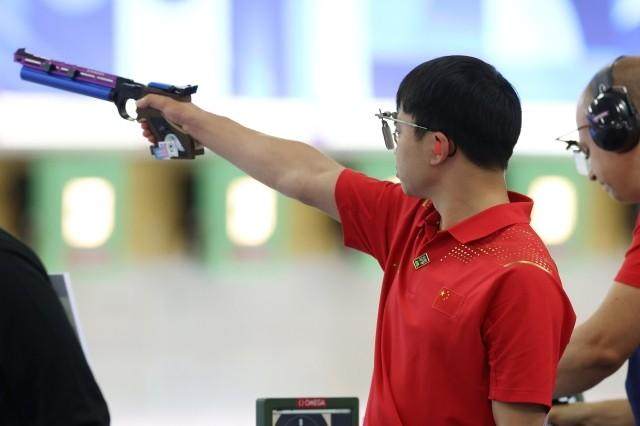 1722212425818079919.jpg shouqiang.jpg