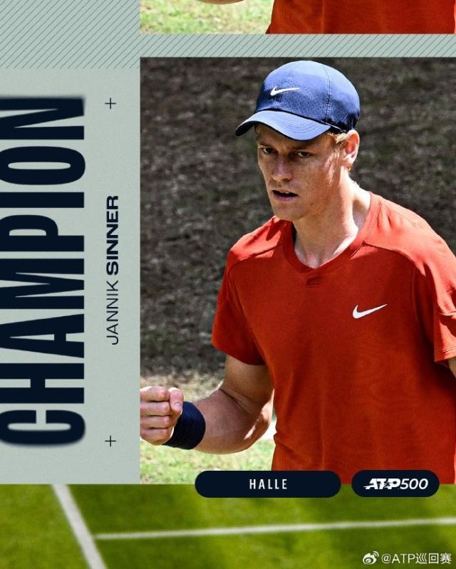 1719163455320088332.jpg xinna.jpg