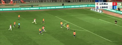 1711891814458063997.gif 3.gif