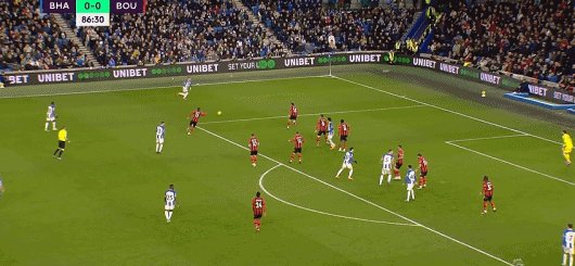 1675553175425019687.gif 1675553175425019687.gif