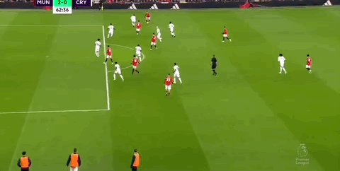 1675553303353076064.gif 1675553303353076064.gif